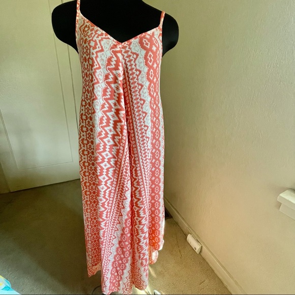 Meet JANE! - Picture 10 of 16